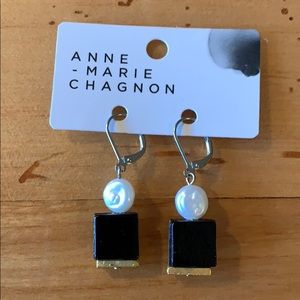 Anne-Marie Chagnon Earrings